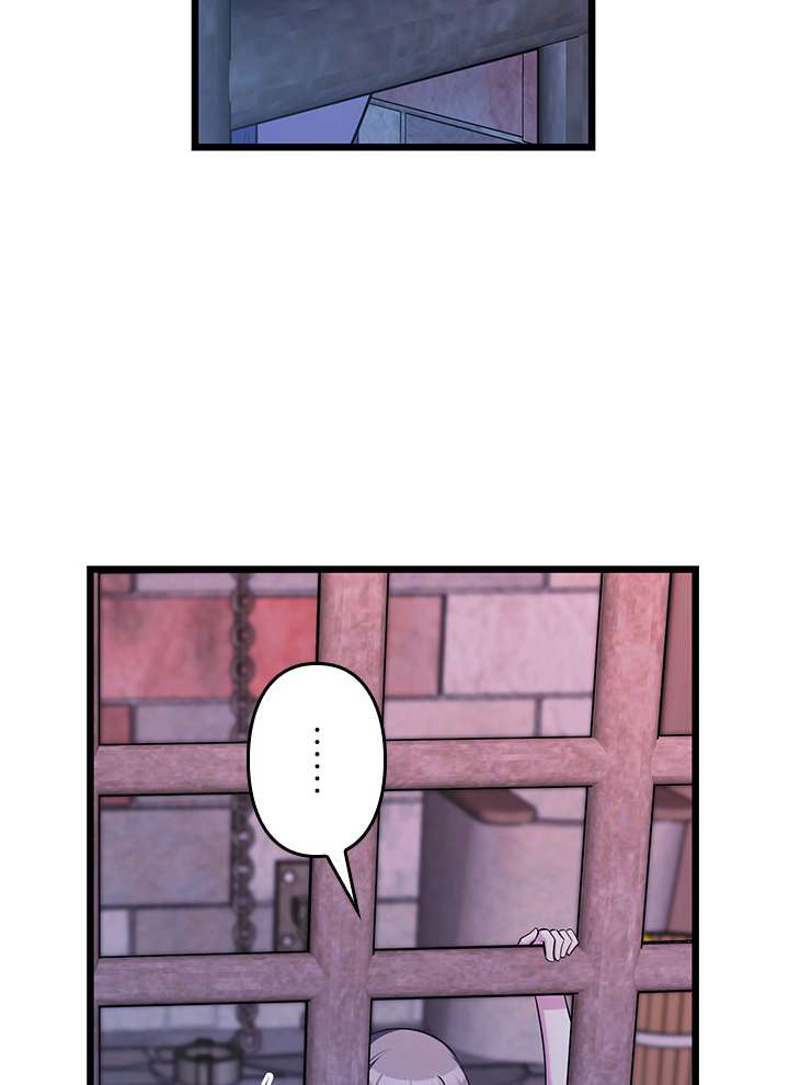P63