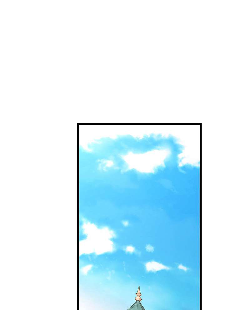 P66