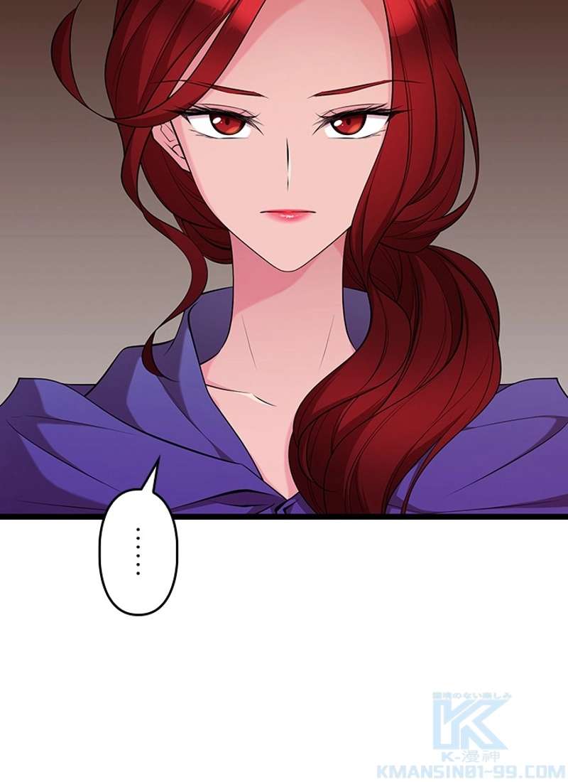 P106