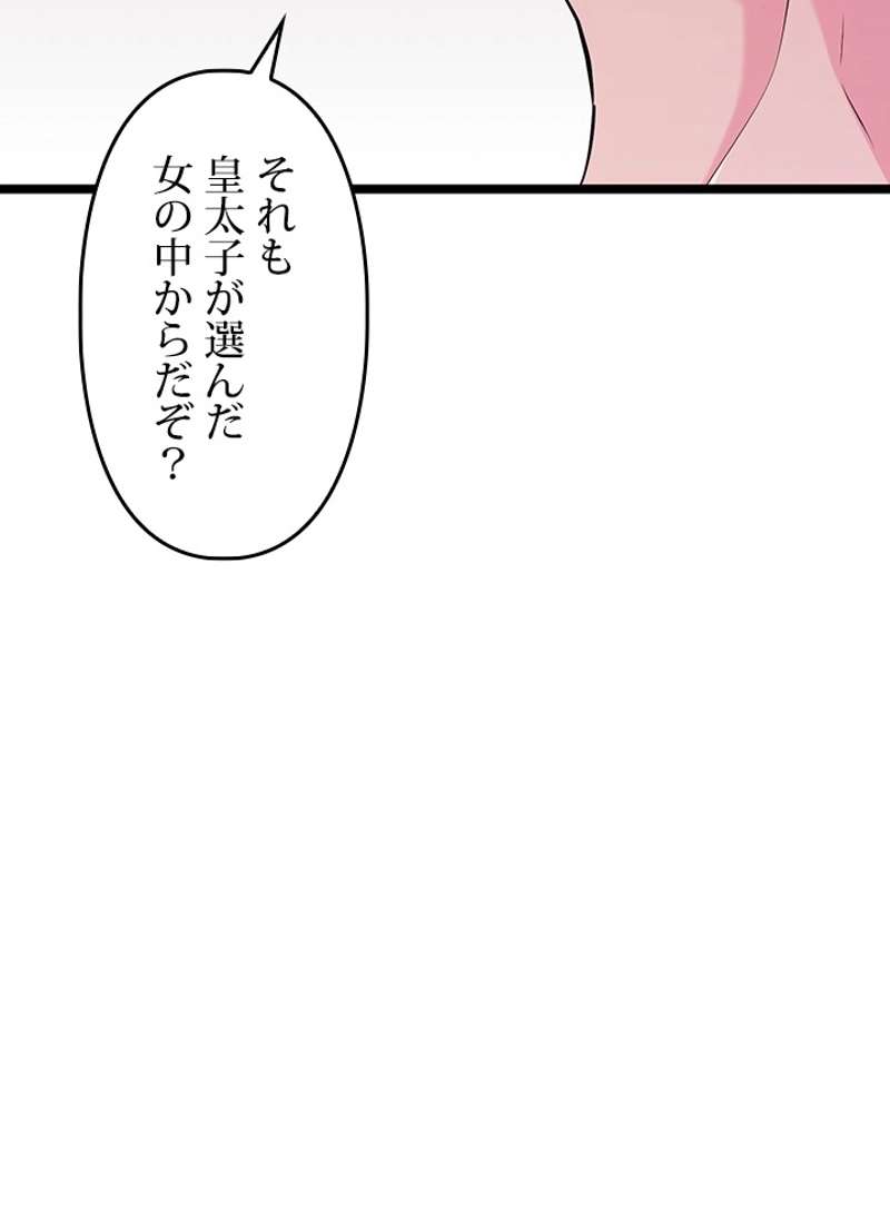 P108
