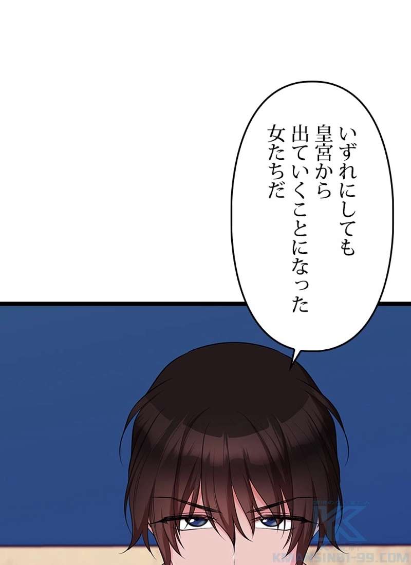 P109