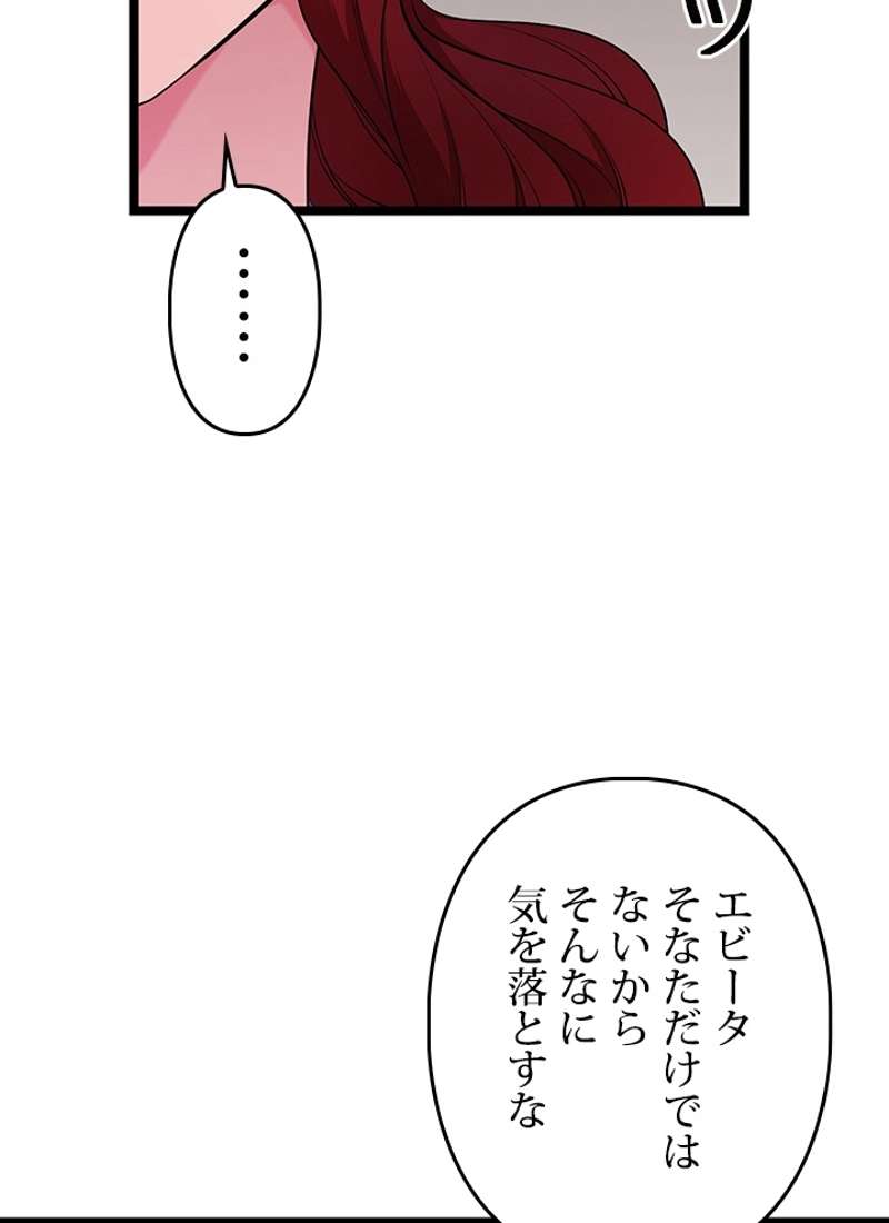 P99