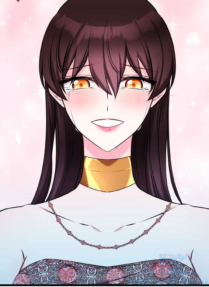 P55