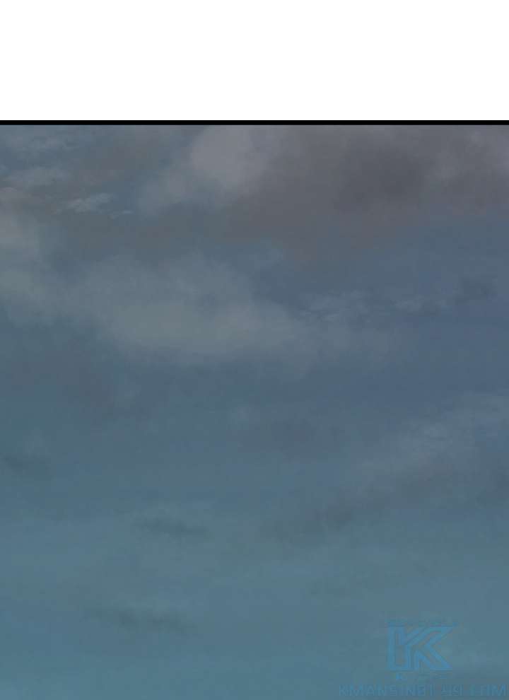 P76