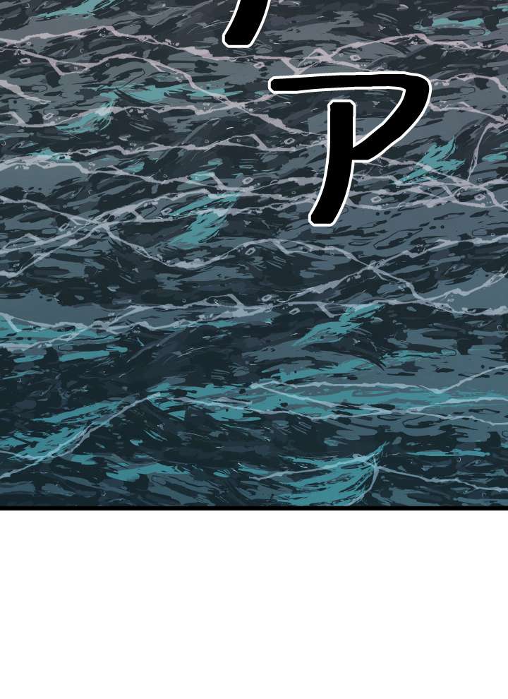 P78