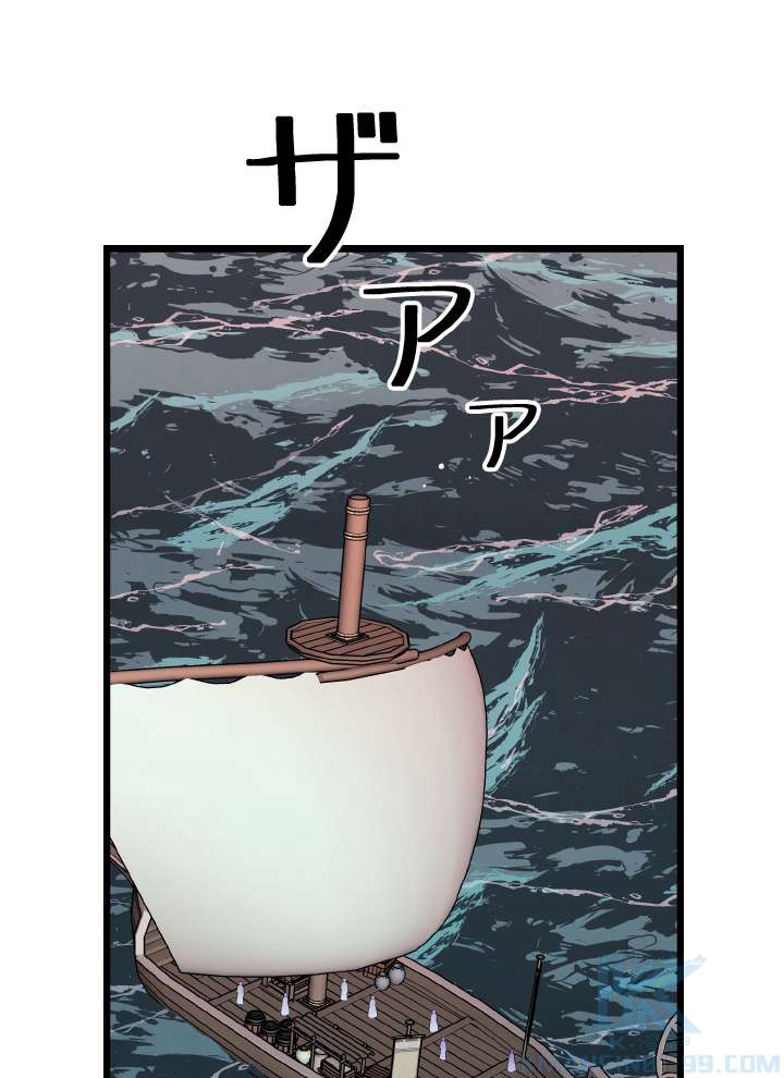 P85