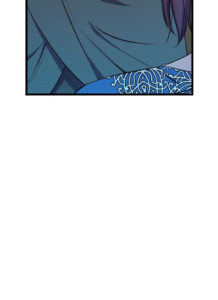 P90