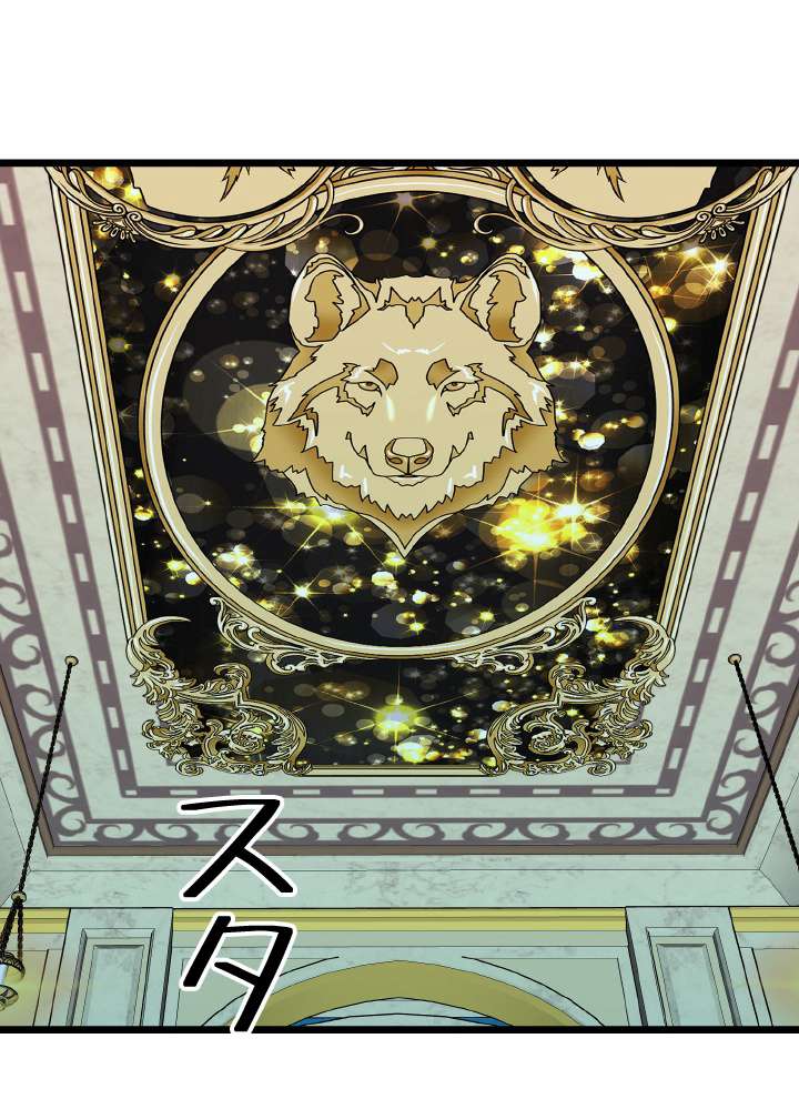 P99
