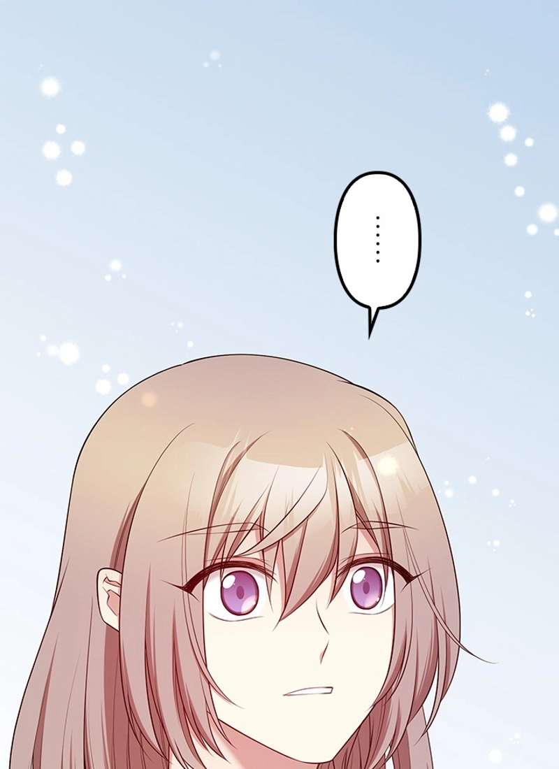 P117