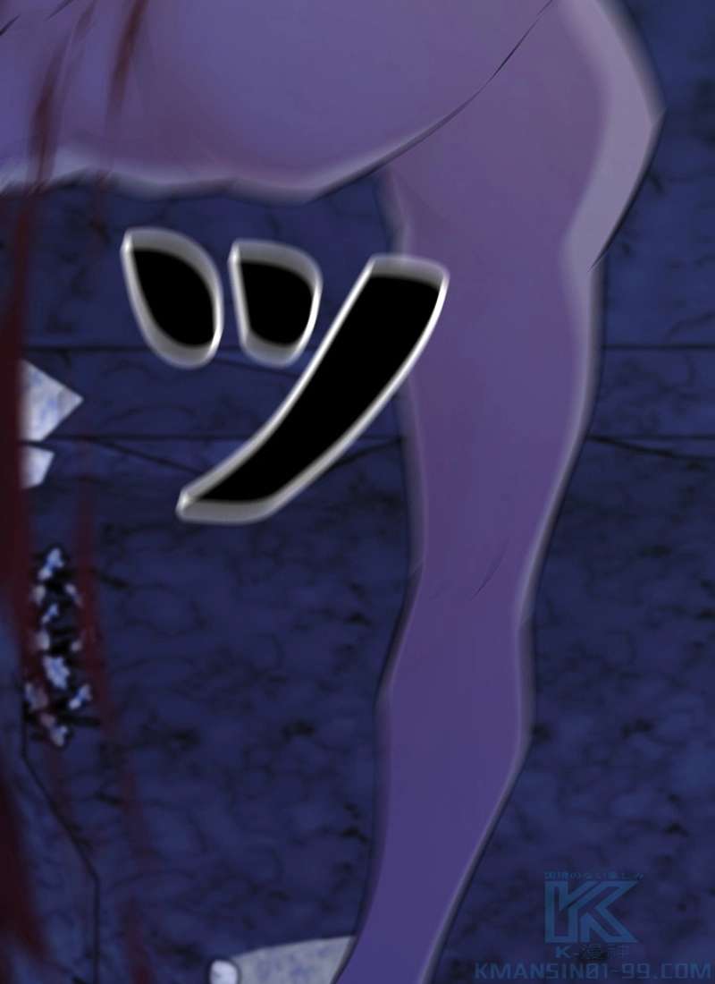 P46