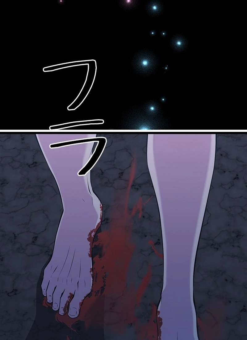 P53