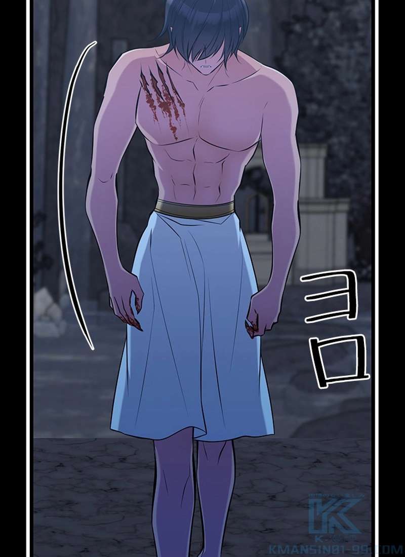 P55