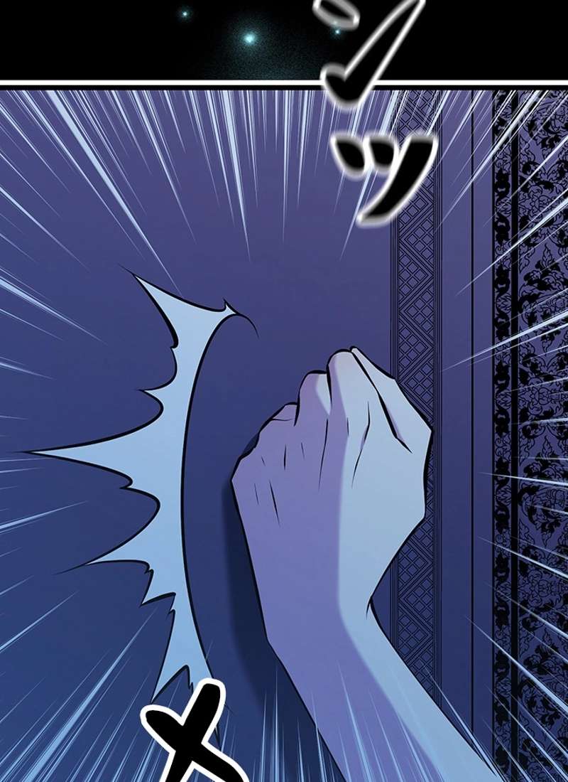 P72