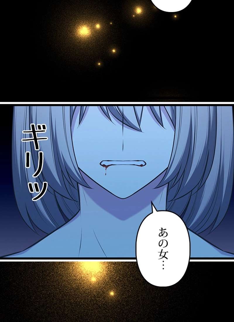 P95