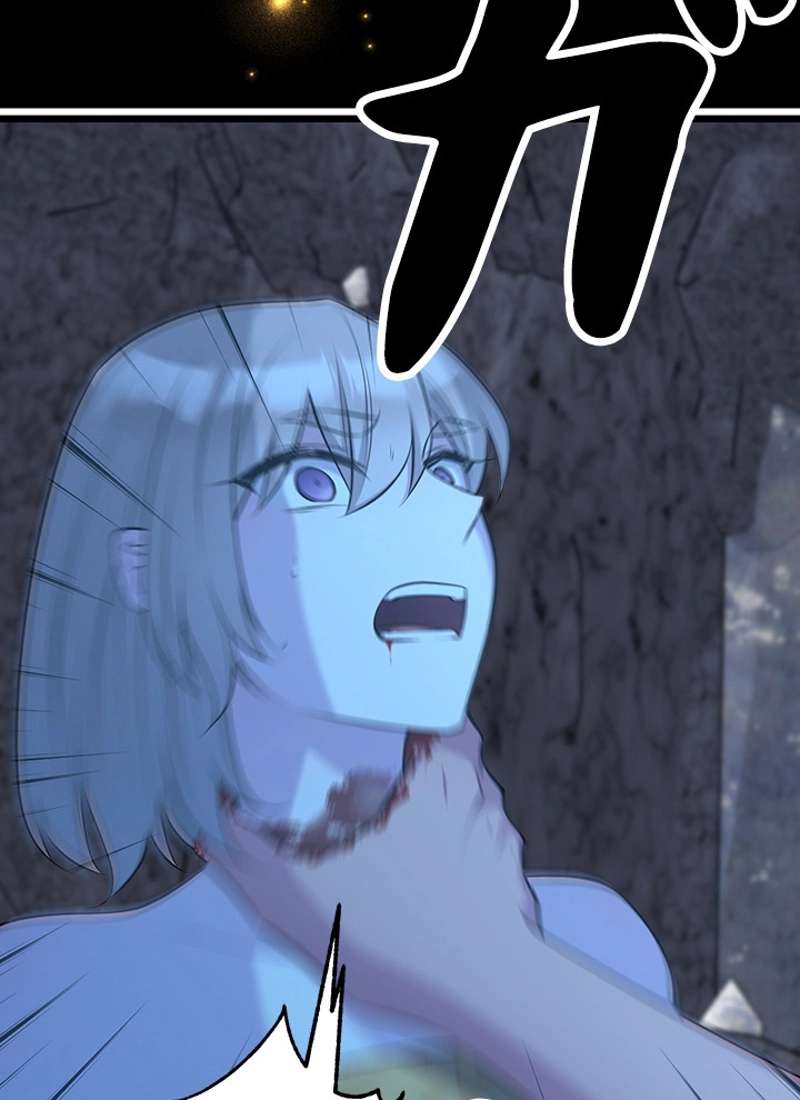 P98