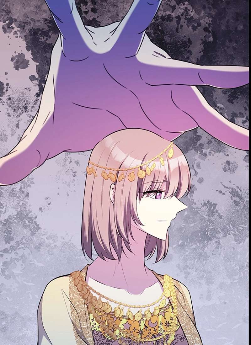 P102