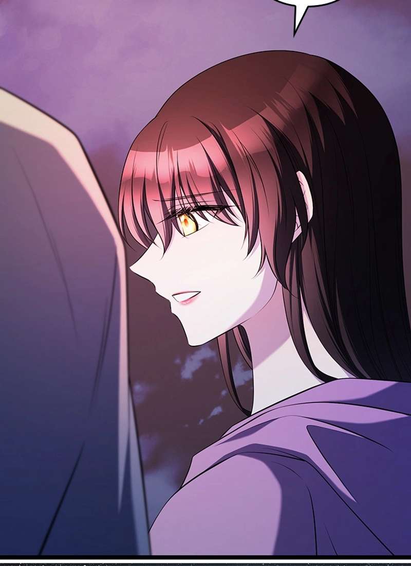 P69