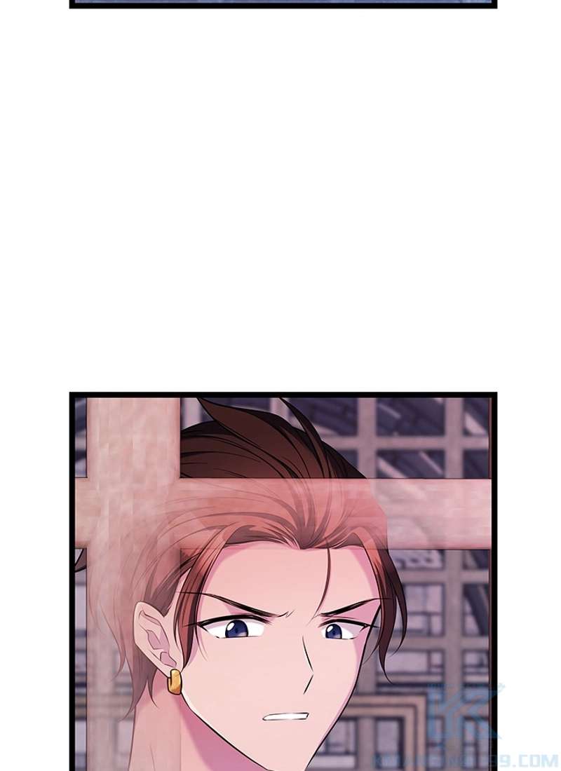 P91