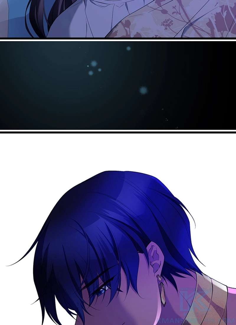 P56