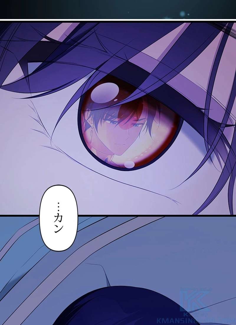 P68