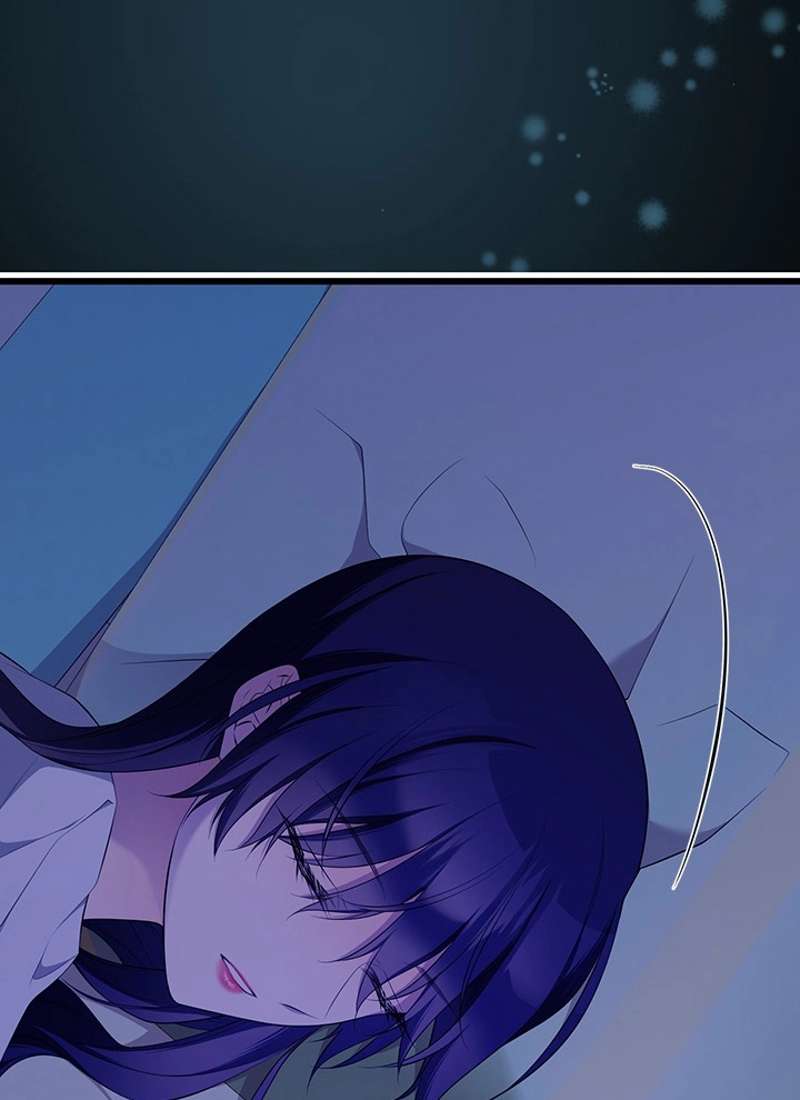 P73