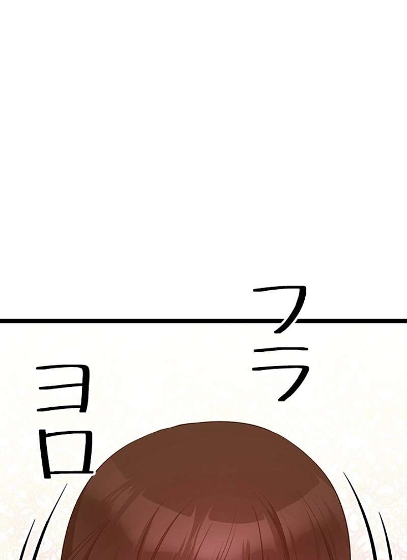 P107