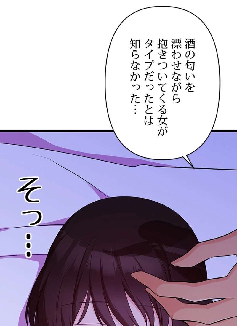 P129