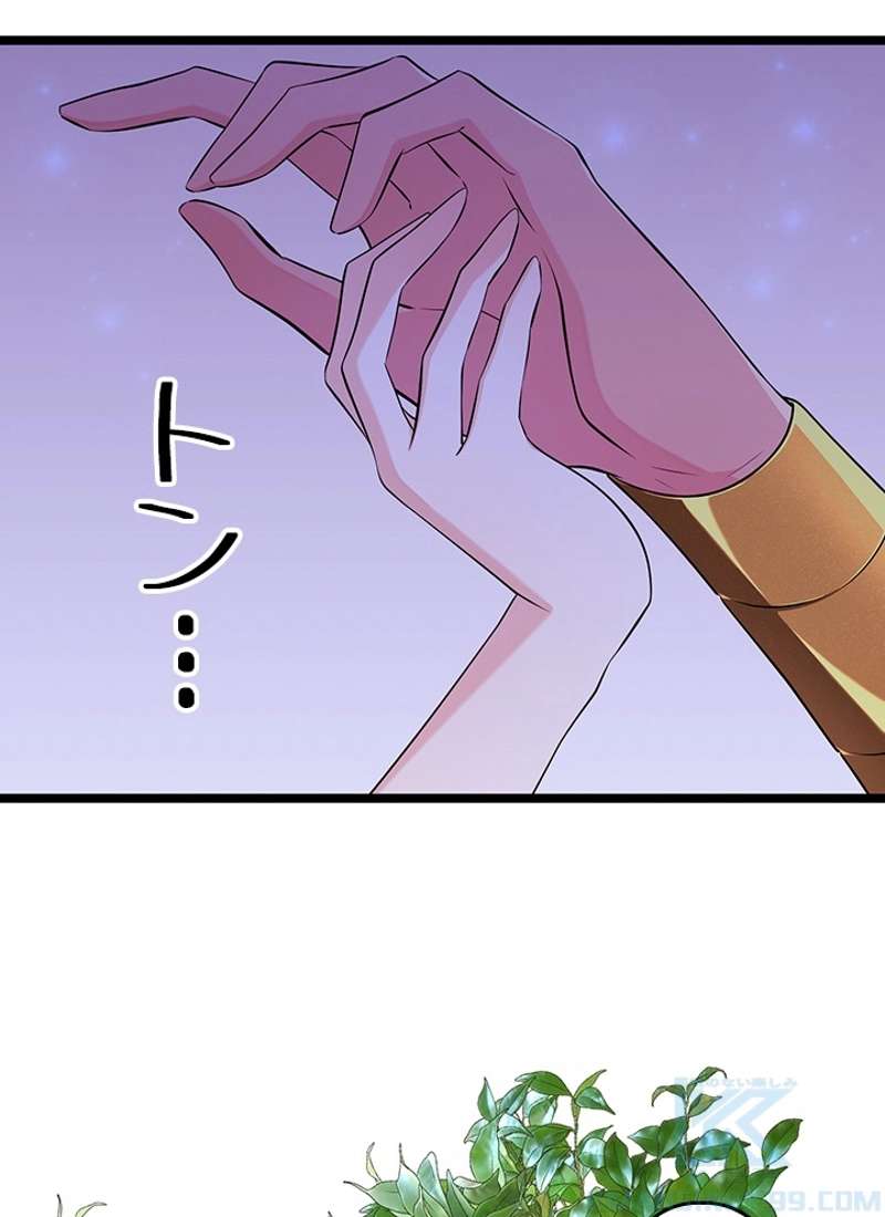 P133