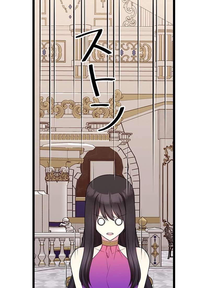 P24