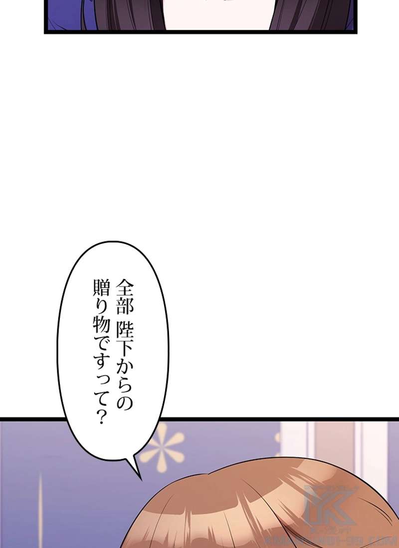 P58