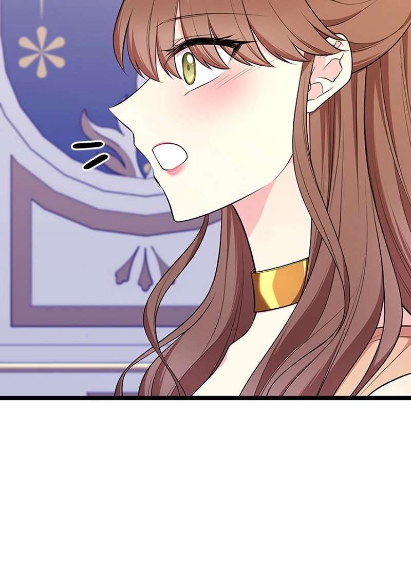 P59