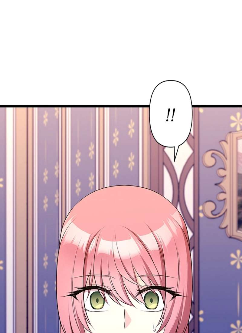 P95