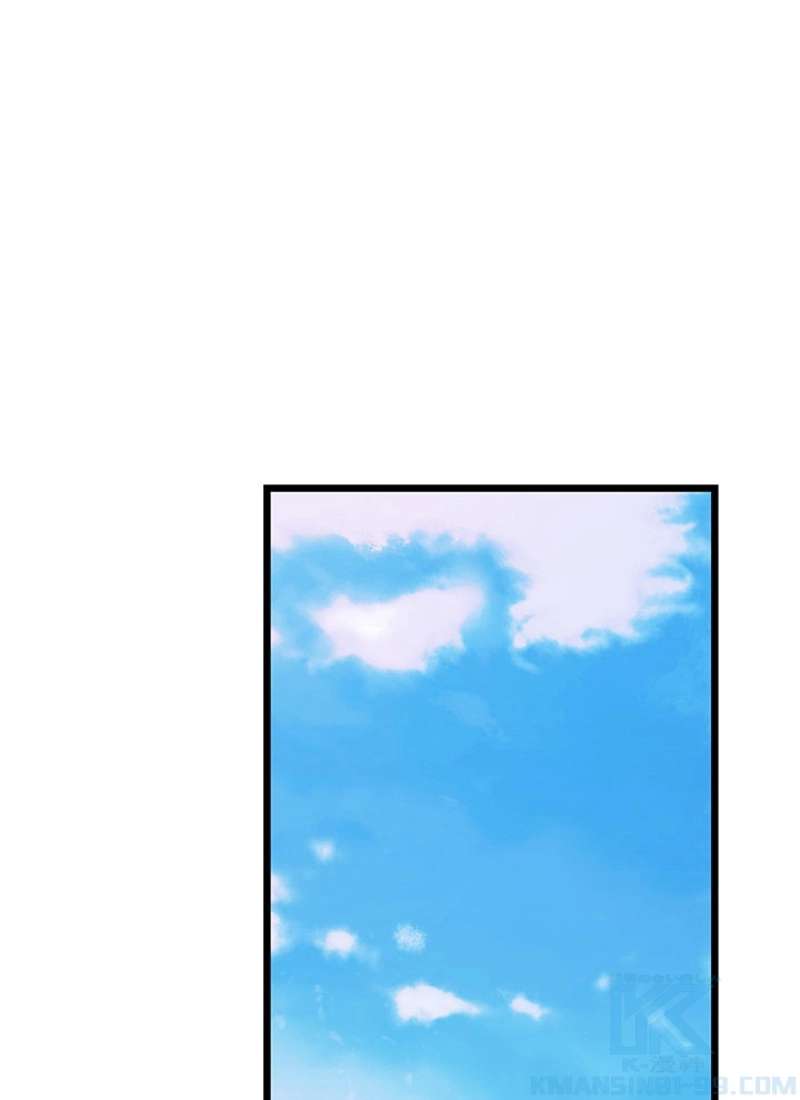 P52