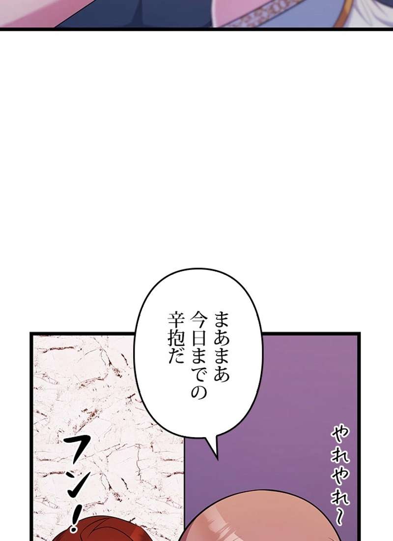P63