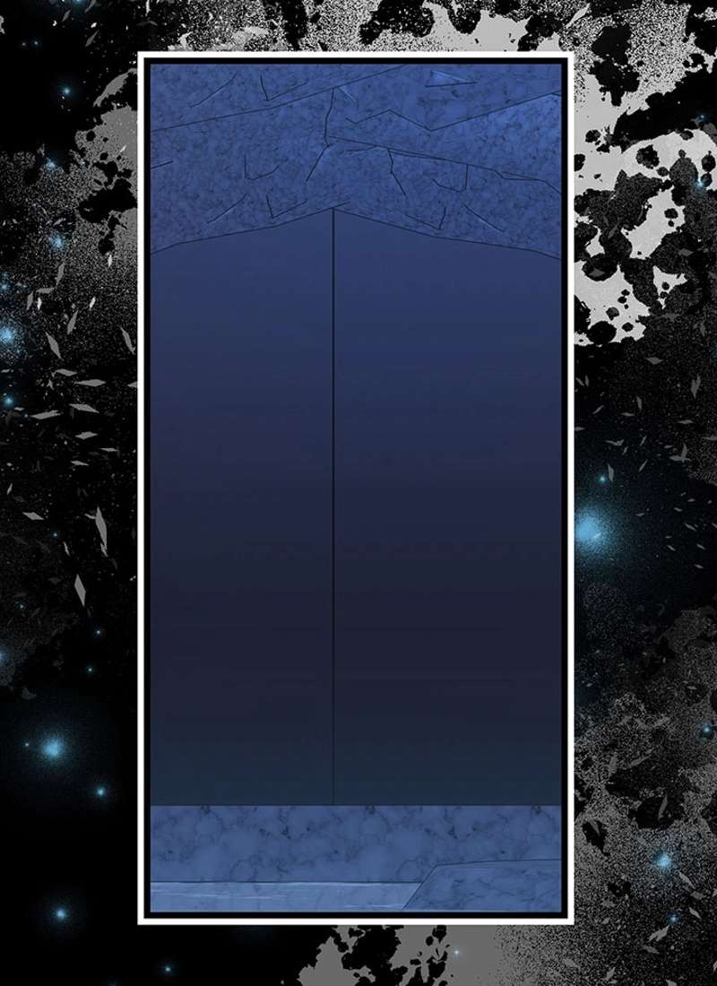 P65