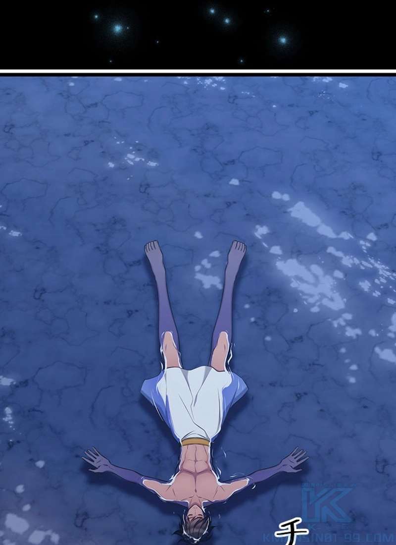 P88