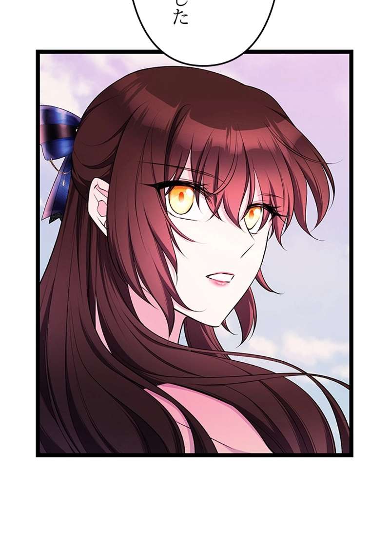 P53
