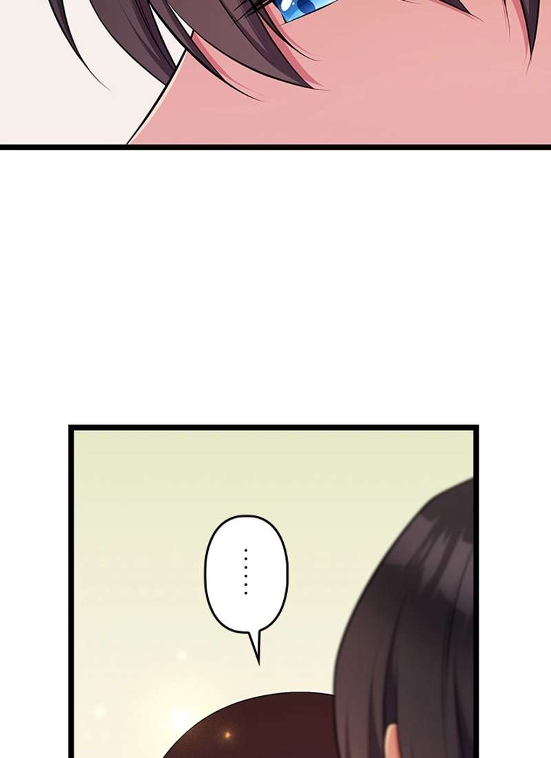 P81