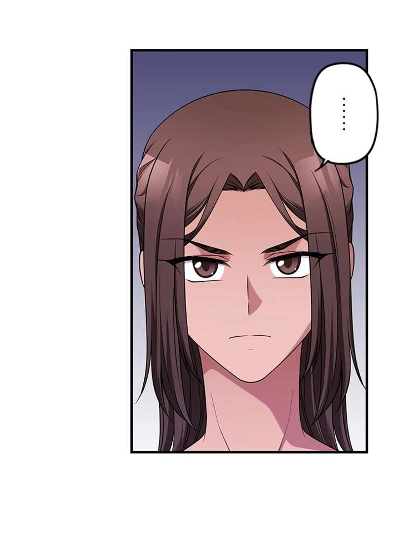 P118