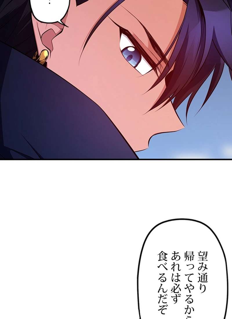 P63