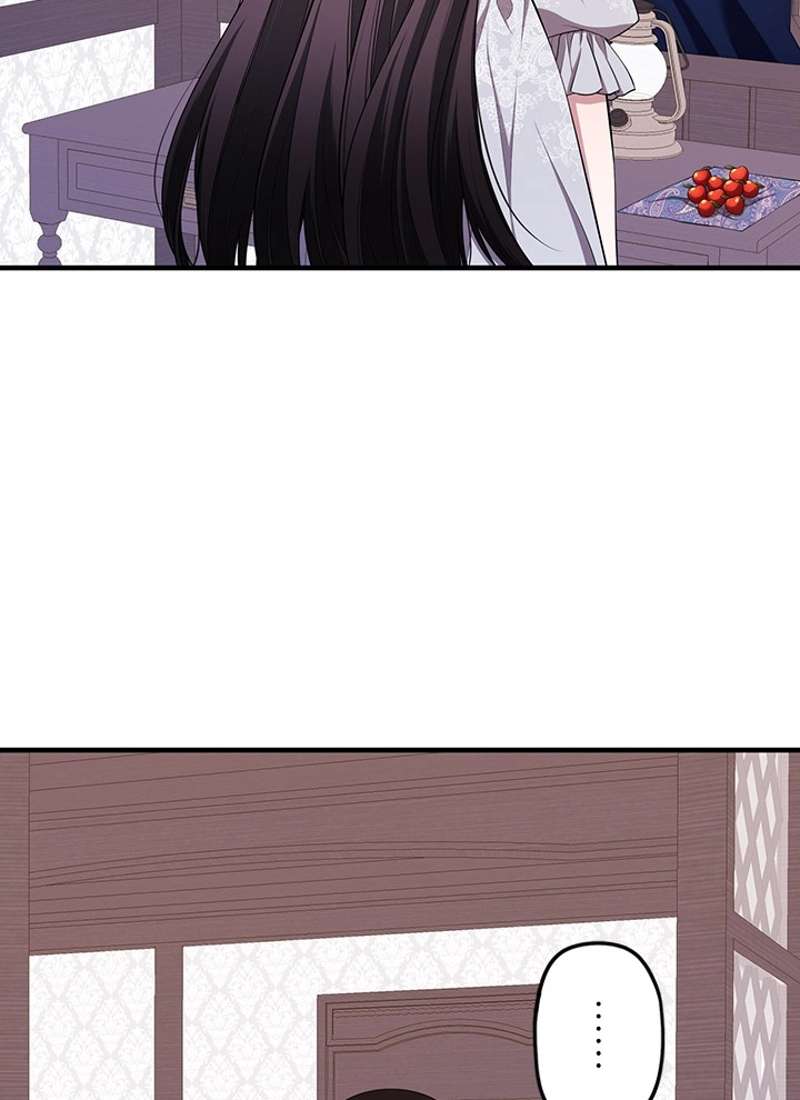 P67