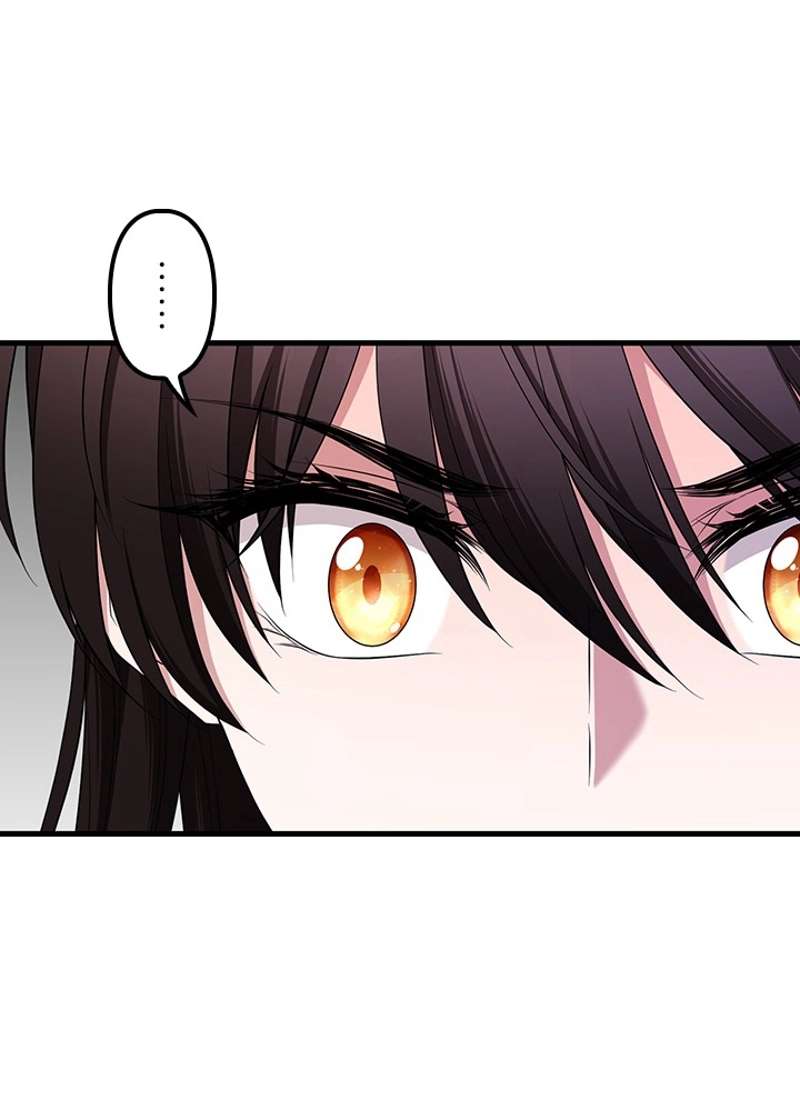 P96
