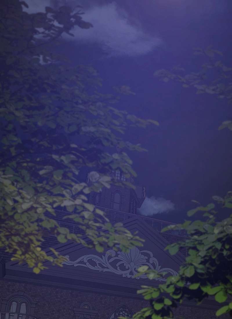 P111