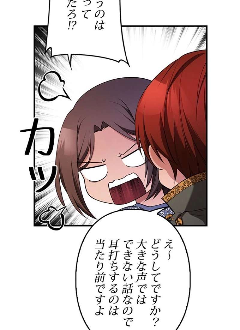 P115