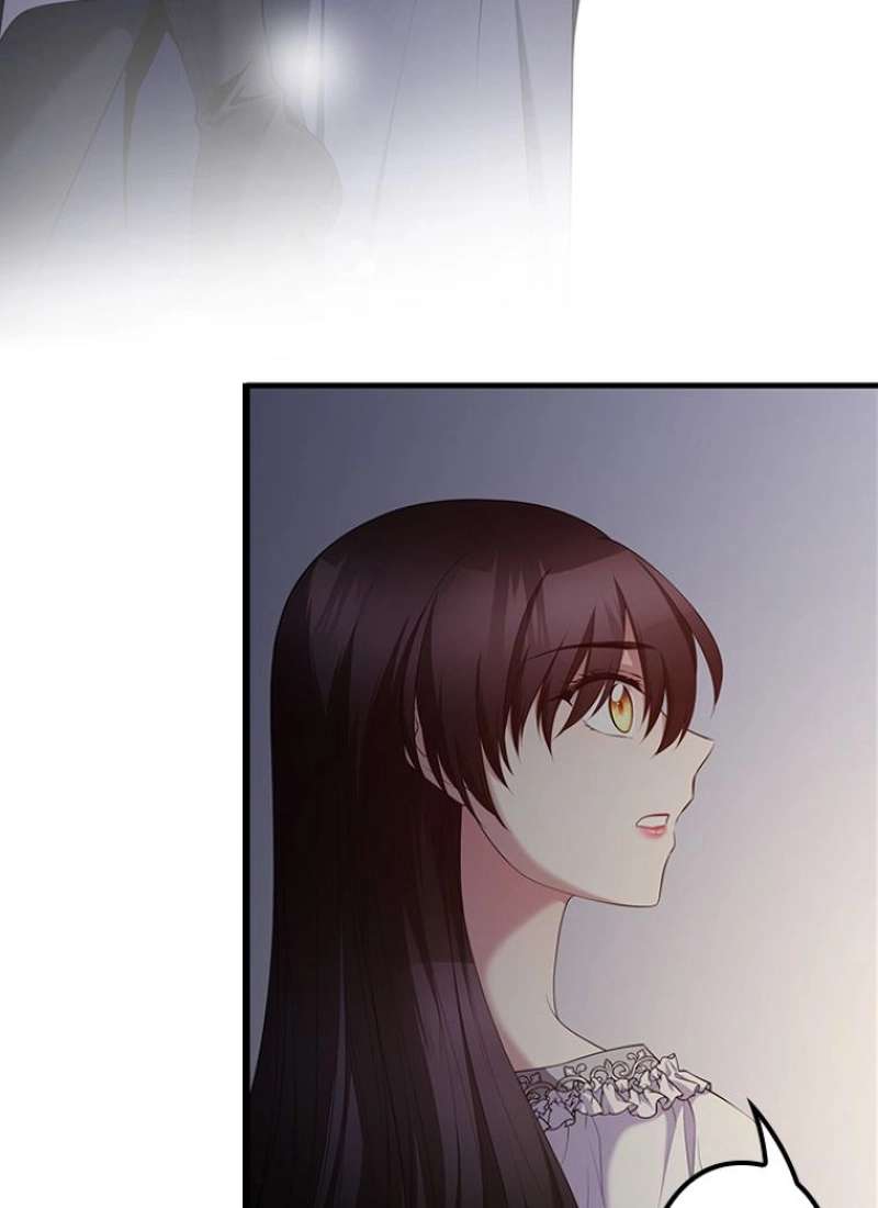 P46