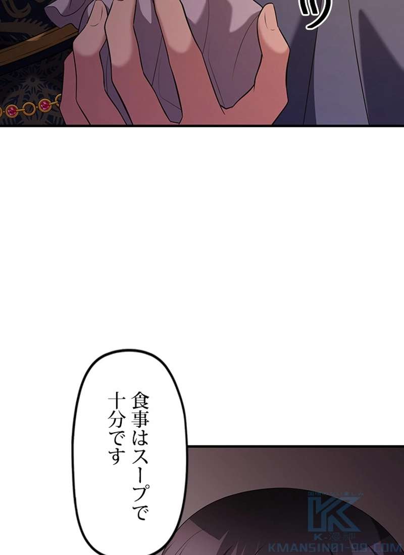 P53
