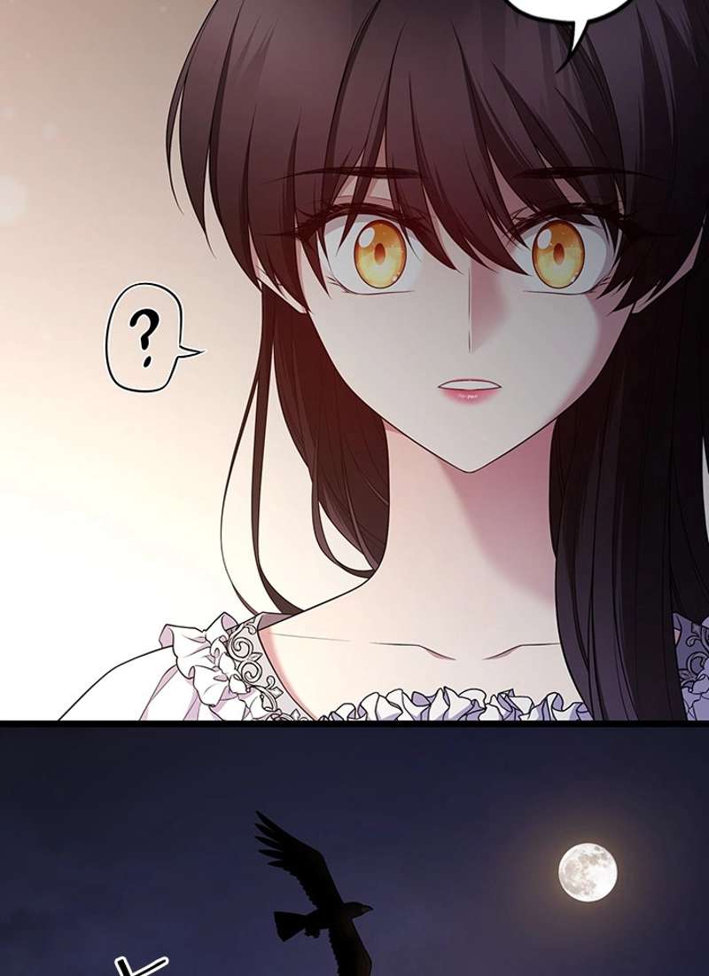 P82