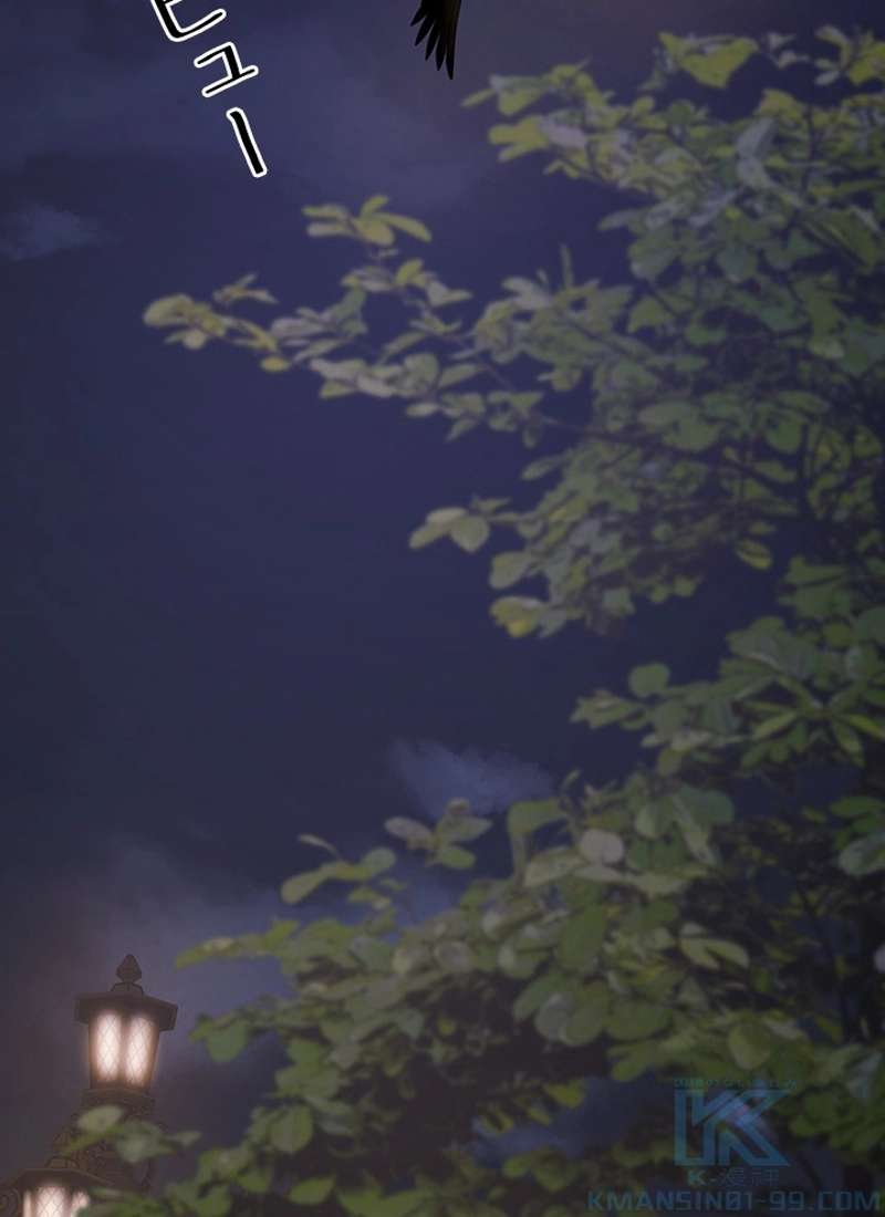 P83