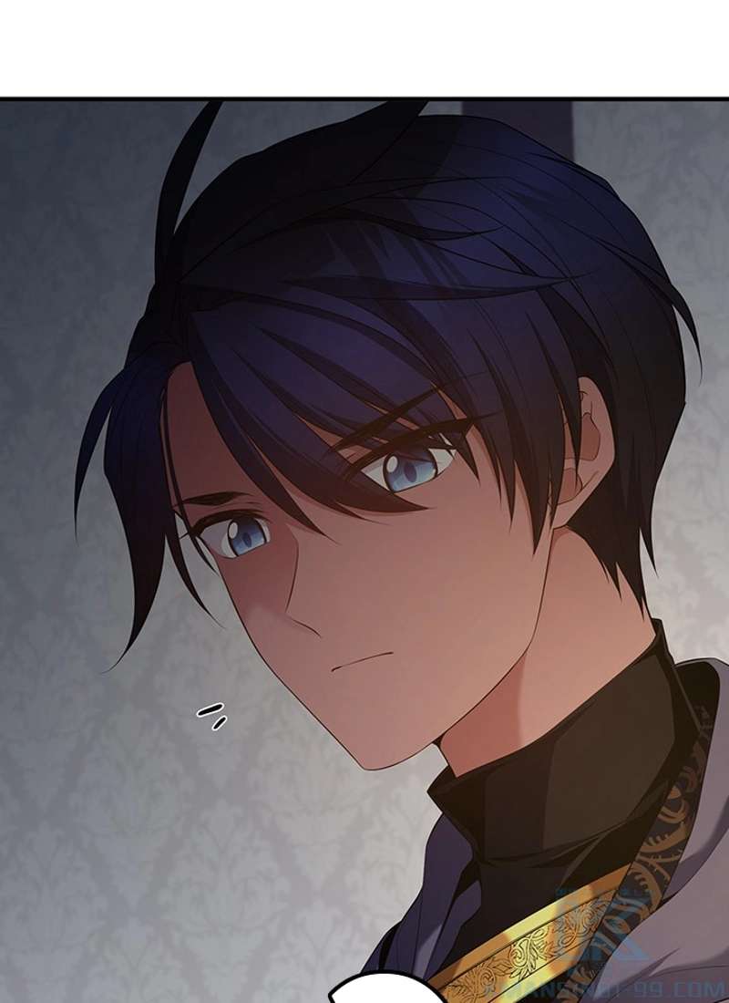 P98