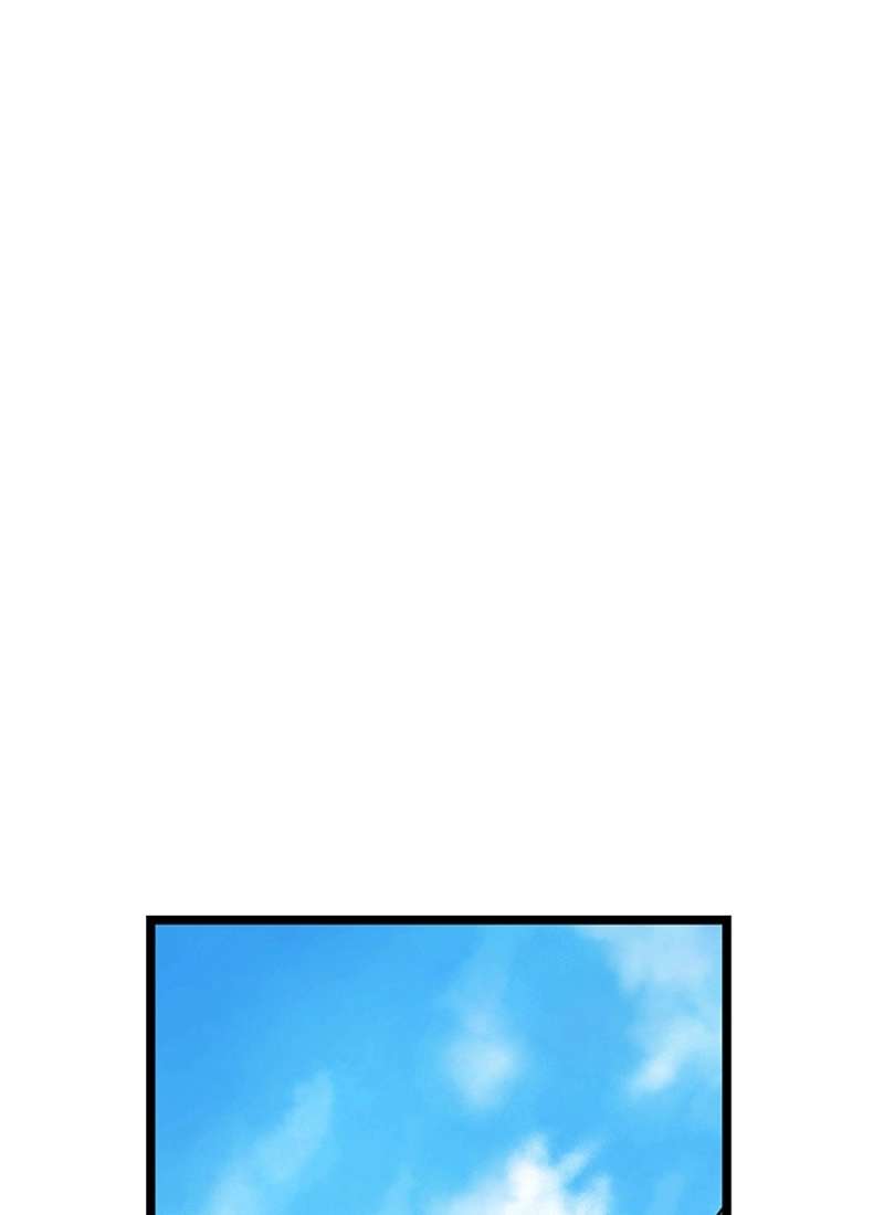 P107